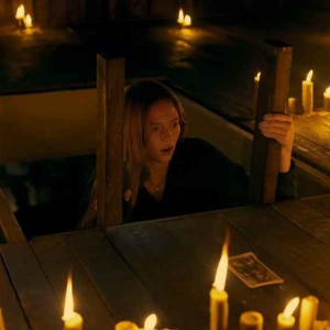 Tarot