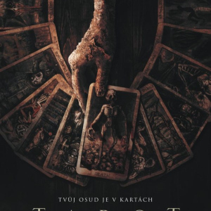 Tarot