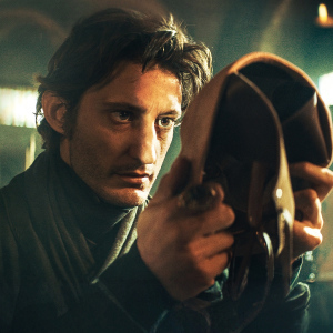 Hrabě Monte Christo