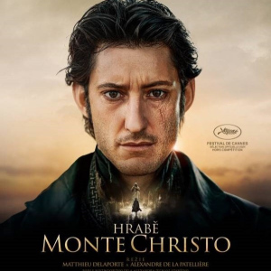 Hrabě Monte Christo