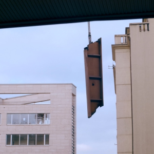 Architektura ČSSR 58-89