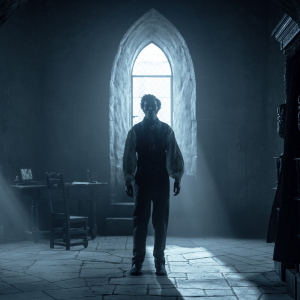 Nosferatu