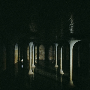 Brutalista