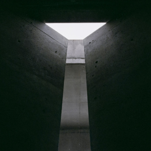 Brutalista