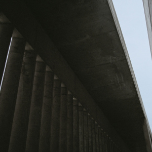 Brutalista