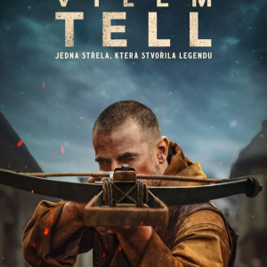 Vilém Tell