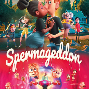 Spermageddon