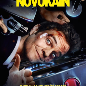 Novokain