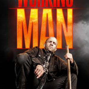Working Man