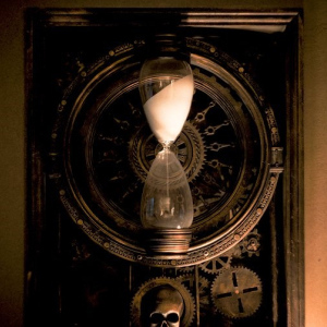 Until Dawn 