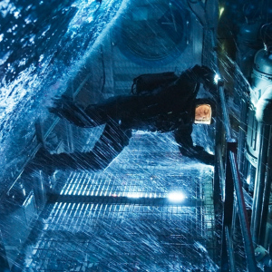 Mission: Impossible - Poslední zúčtování
