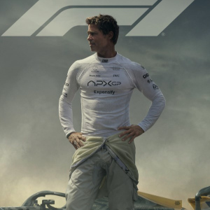 F1