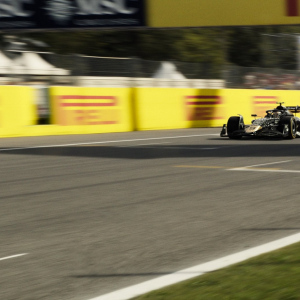 F1