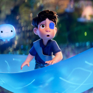 Elio 