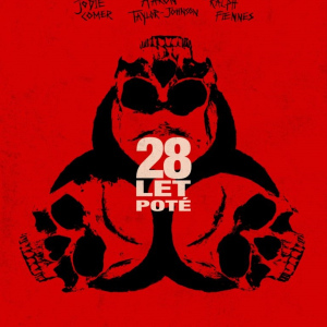 28 let poté 