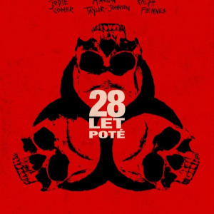 28 let poté 