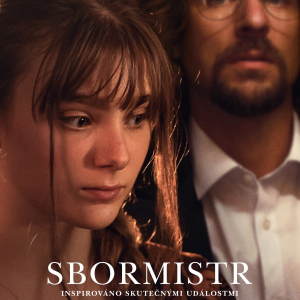 Sbormistr