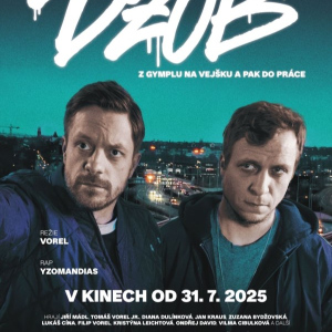 Džob