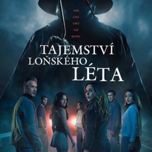 Tajemství loňského léta 