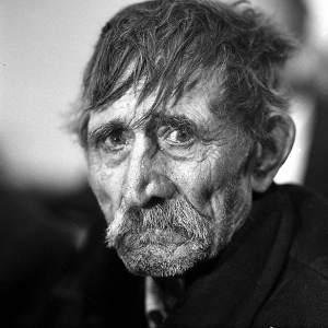 Všichni dobří rodáci