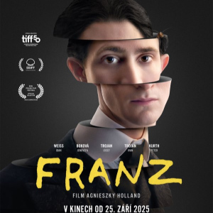 Franz