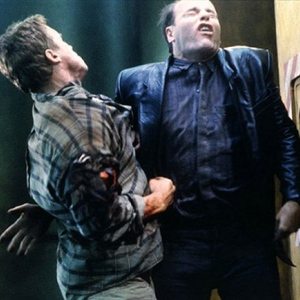 Total Recall (1990)