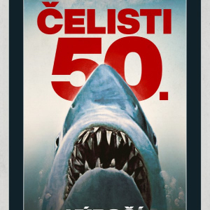 Čelisti (50. výročí) 