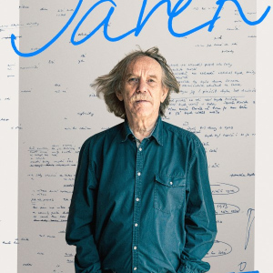 Jarek