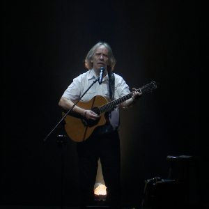 Jarek
