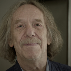 Jarek