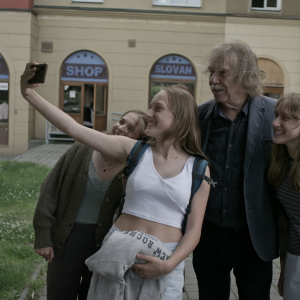 Jarek