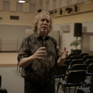 Jarek