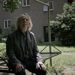 Jarek