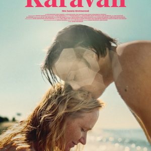 Karavan