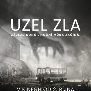 Uzel zla