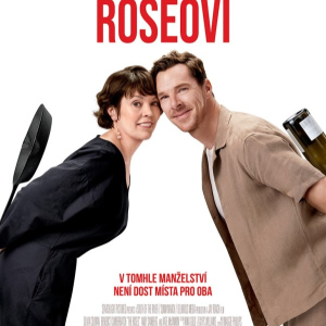 Roseovi