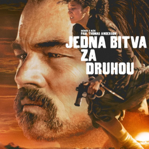 Jedna bitva za druhou
