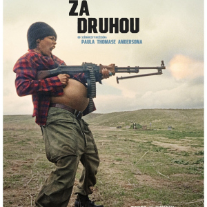 Jedna bitva za druhou