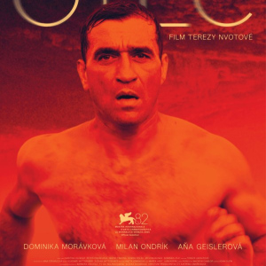 Otec