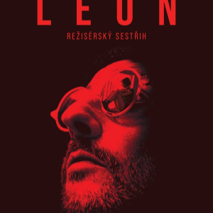 Leon (režisérský sestřih)