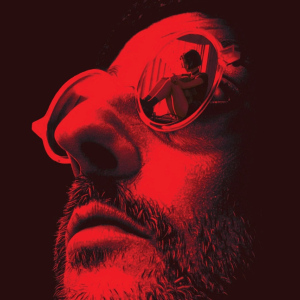 Leon (režisérský sestřih)
