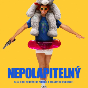 Nepolapitelný
