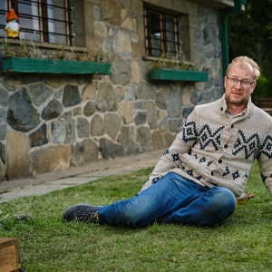 Něco za něco 
