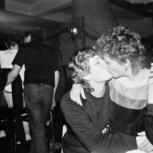 Ještě nejsem kým chci být