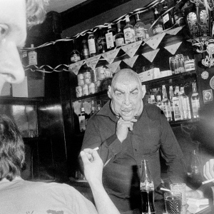 Ještě nejsem kým chci být