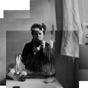 Ještě nejsem kým chci být