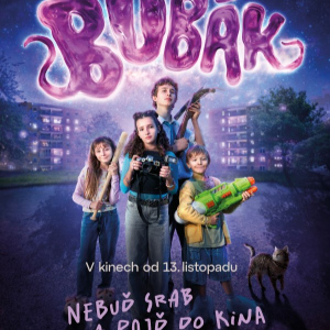 Bubák