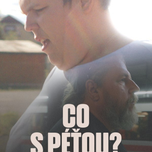 Co s Péťou?