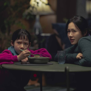 Není jiná možnost