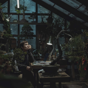 Není jiná možnost